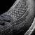 Produktbild Adidas Ultra Boost Uncaged