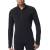 Produktbild Icebreaker Zone Long Sleeve Half Zip