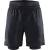 Produktbild Craft Sportswear Trail Run Shorts 2-in-1