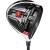 Produktbild Taylor Made Golf M1 Driver (2016)