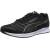 Produktbild Puma Burst