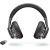 Produktbild Plantronics BackBeat Pro+