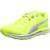 Produktbild Puma Speed 600 Ignite PWRCOOL