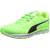 Produktbild Puma Speed 600 Ignite PWRCOOL