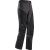 Produktbild Arc'teryx Alpha Comp Pant Men's