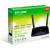 Produktbild TP-Link Archer MR200