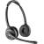 Produktbild Plantronics CS520A