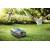 Produktbild Gardena smart Sileno+ Set (19061-20 / 19061-60)