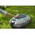 Produktbild Gardena smart Sileno+ Set (19061-20 / 19061-60)