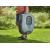 Produktbild Gardena smart Sileno+ Set (19061-20 / 19061-60)