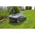 Produktbild Gardena smart Sileno+ Set (19061-20 / 19061-60)