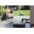 Produktbild Gardena smart Sileno+ Set (19061-20 / 19061-60)