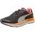 Produktbild Puma Speed 1000 S Ignite