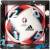 Produktbild Adidas Fracas Offizieller Spielball UEFA EURO 2016