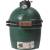 Produktbild Big Green Egg Mini