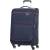 Produktbild American Tourister Sunbeam Spinner erweiterbar (69 cm)