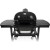 Produktbild Primo Grill Oval 400 XL