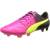 Produktbild Puma evoPOWER 1.3 Tricks FG