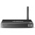 Produktbild Himedia Android Box (H8 Octa-core)