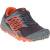 Produktbild Merrell All Out Terra Light