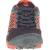 Produktbild Merrell All Out Terra Light