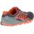 Produktbild Merrell All Out Terra Light