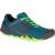 Produktbild Merrell All Out Terra Light