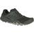 Produktbild Merrell All Out Terra Light