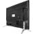 Produktbild Telefunken XU40A401