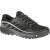 Produktbild Merrell All Out Charge Gore-Tex