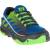 Produktbild Merrell All Out Charge Gore-Tex