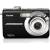 Produktbild Kodak EasyShare M753