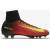Produktbild Nike Jr. Mercurial Superfly V FG