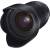 Produktbild Samyang 24mm 1:1.4 ED AS UMC