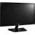 Produktbild LG 24MP47HQ