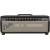 Fender Bassman 500 Head Testsieger