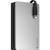 Produktbild mophie PowerStation Plus 2x (3.000 mAh, Lightning)