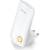 Produktbild TP-Link TL-WA750RE