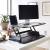 Produktbild Varidesk Pro Plus 36
