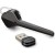 Produktbild Plantronics Voyager Edge UC (B255-M Microsoft)