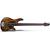 Clover Argo.5-1 Fretless Testsieger