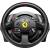 Produktbild Thrustmaster T300 Ferrari GTE (4160609)