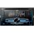 Produktbild JVC KW-R520E