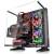 Produktbild Thermaltake Core P3