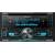 Produktbild Kenwood DPX-5000BT