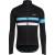 Produktbild Rapha Long Sleeve Brevet Jersey