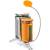 Produktbild BioLite CampStove Bundle