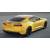Produktbild Chevrolet Camaro [16]