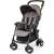 Produktbild Peg Perego Aria Shopper