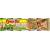 Produktbild PowerBar Natural Energy Cereal Bar Sweet'n Salty